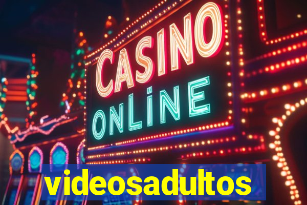 videosadultos