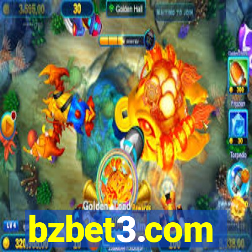 bzbet3.com