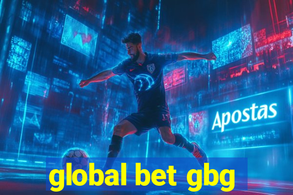 global bet gbg