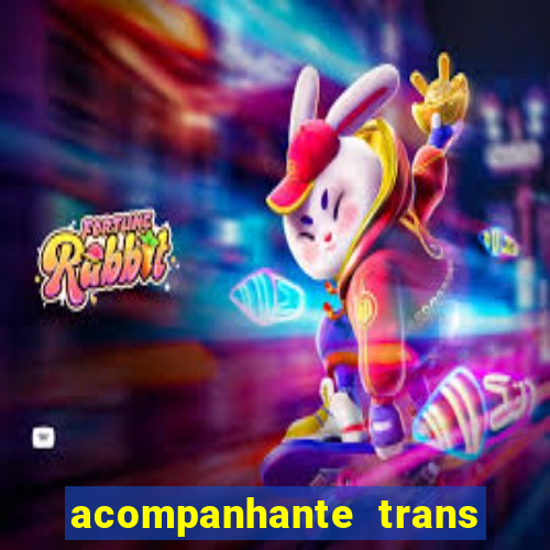 acompanhante trans de porto alegre