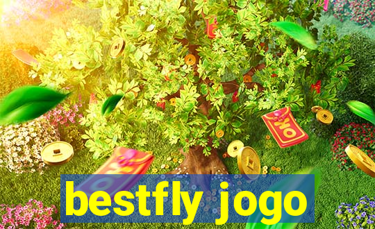 bestfly jogo