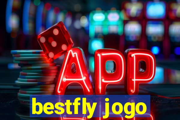 bestfly jogo