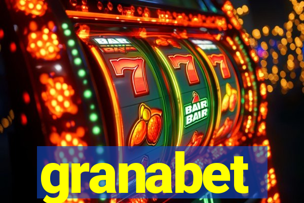 granabet