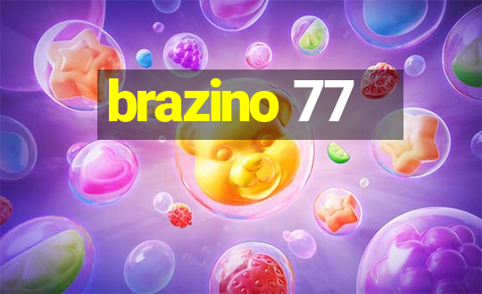 brazino 77