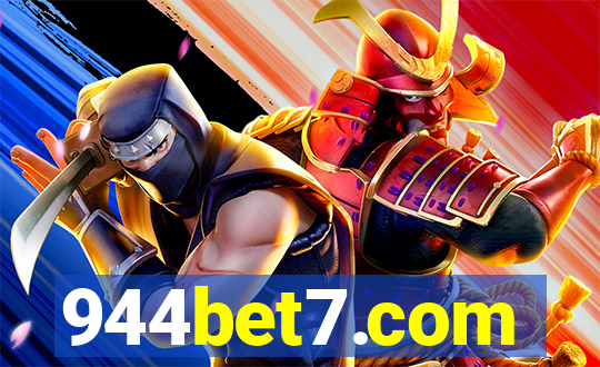 944bet7.com