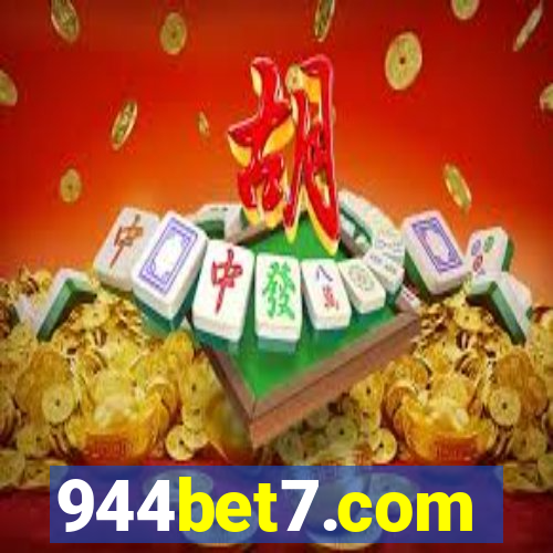 944bet7.com