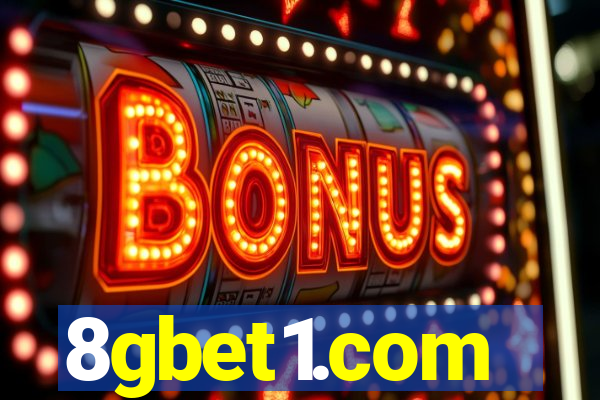 8gbet1.com