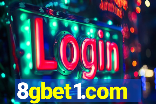 8gbet1.com