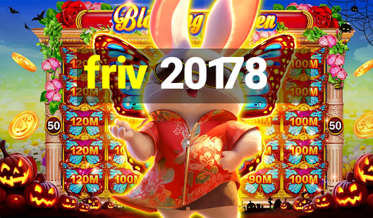 friv 20178