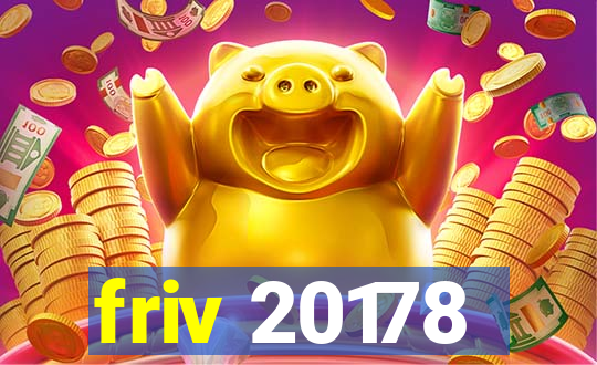 friv 20178