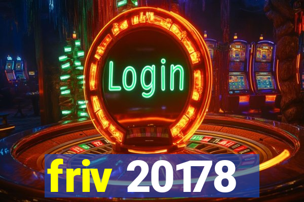 friv 20178