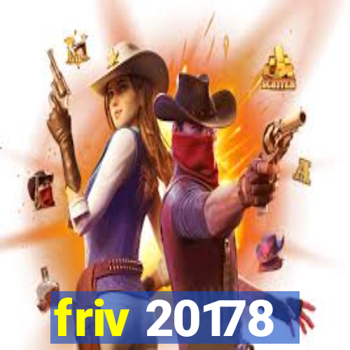 friv 20178