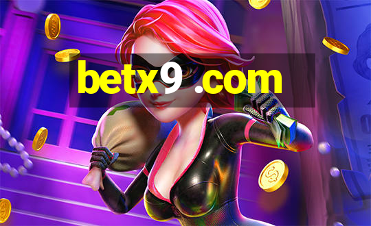 betx9 .com