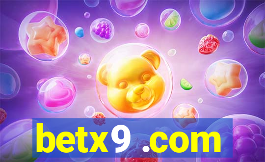 betx9 .com