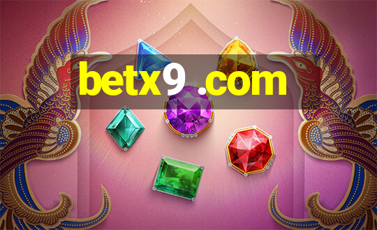 betx9 .com