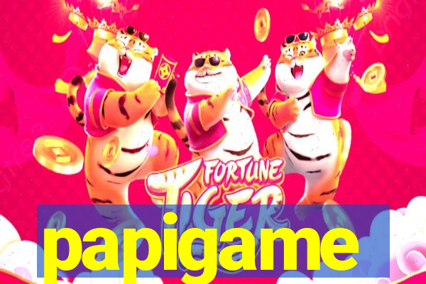 papigame