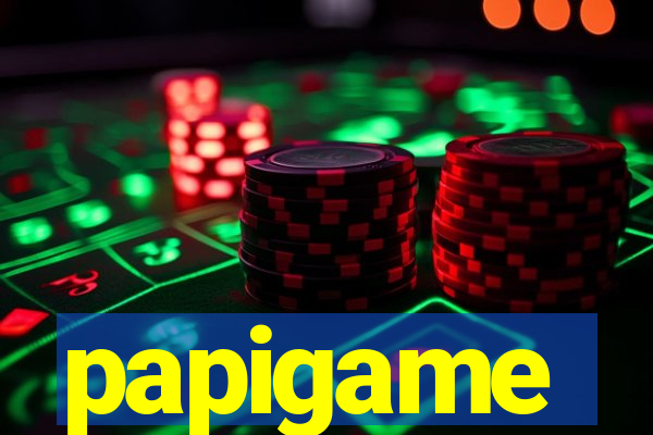 papigame