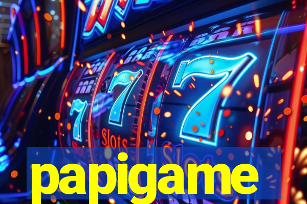 papigame