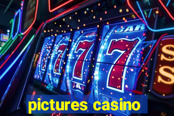 pictures casino