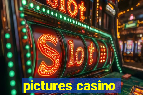 pictures casino