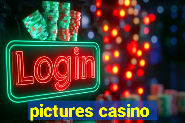 pictures casino