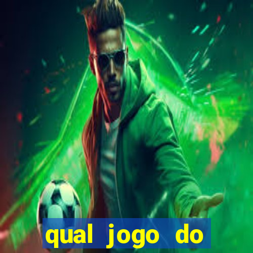 qual jogo do tigrinho que paga