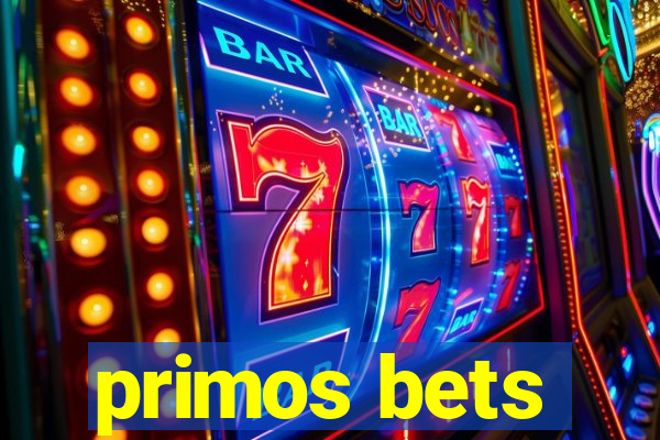 primos bets