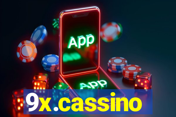 9x.cassino