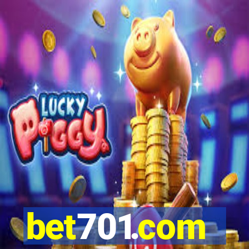 bet701.com