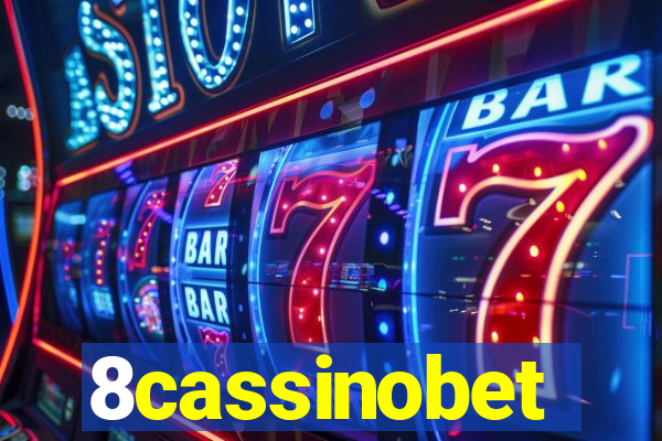 8cassinobet