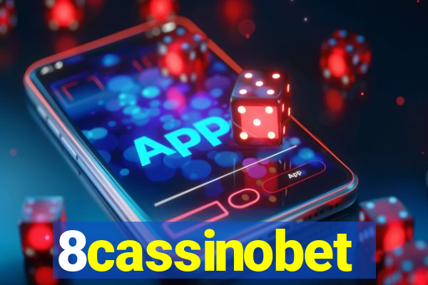 8cassinobet