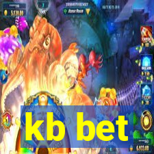 kb bet