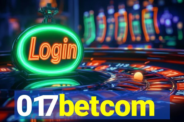 017betcom