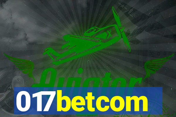 017betcom