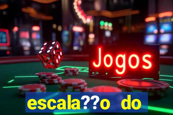 escala??o do botafogo para o jogo de hoje