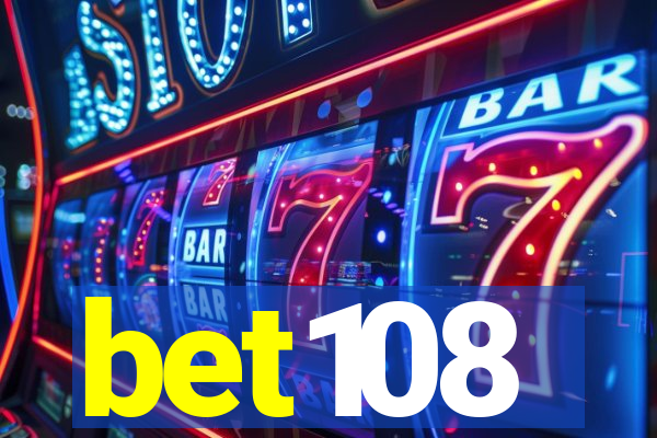 bet108