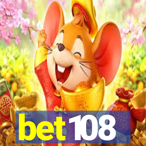 bet108