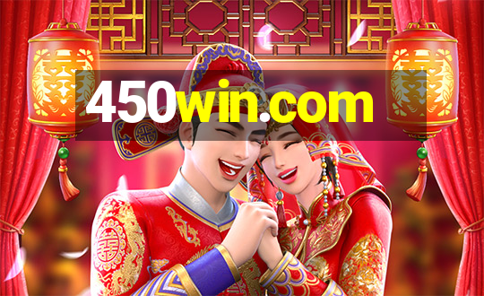 450win.com