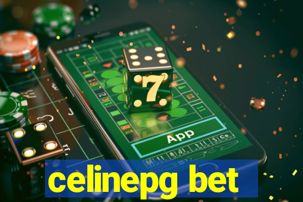 celinepg bet