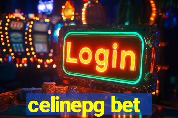 celinepg bet