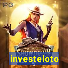 investeloto