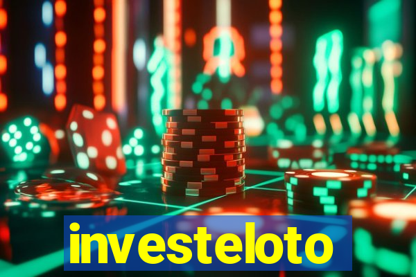 investeloto