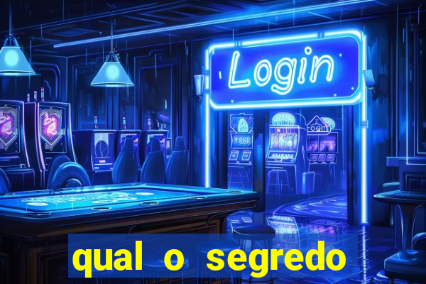 qual o segredo para ganhar no jogo aviator