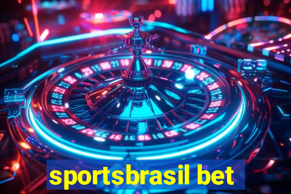 sportsbrasil bet