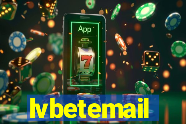 lvbetemail