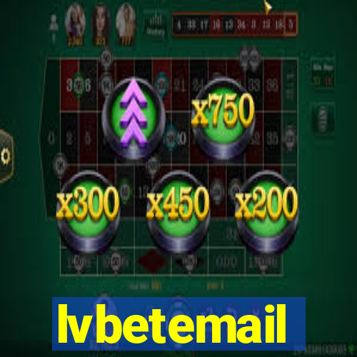 lvbetemail