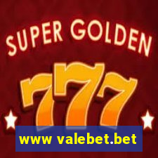 www valebet.bet