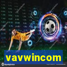 vavwincom