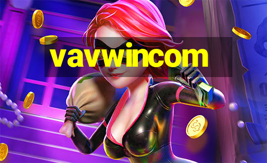 vavwincom