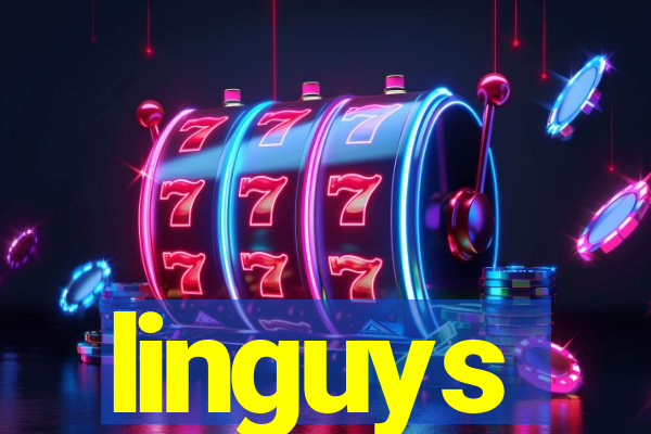 linguys